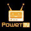 Powetcast Episode 12: E3 and the 80s