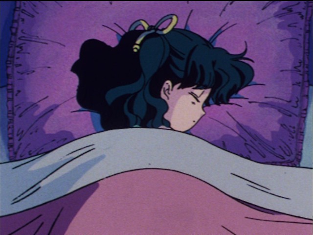 Sailor Moon Sleeping, feltdesignsbykd: Sailor Moon Sleeping, feltdesignsb.....
