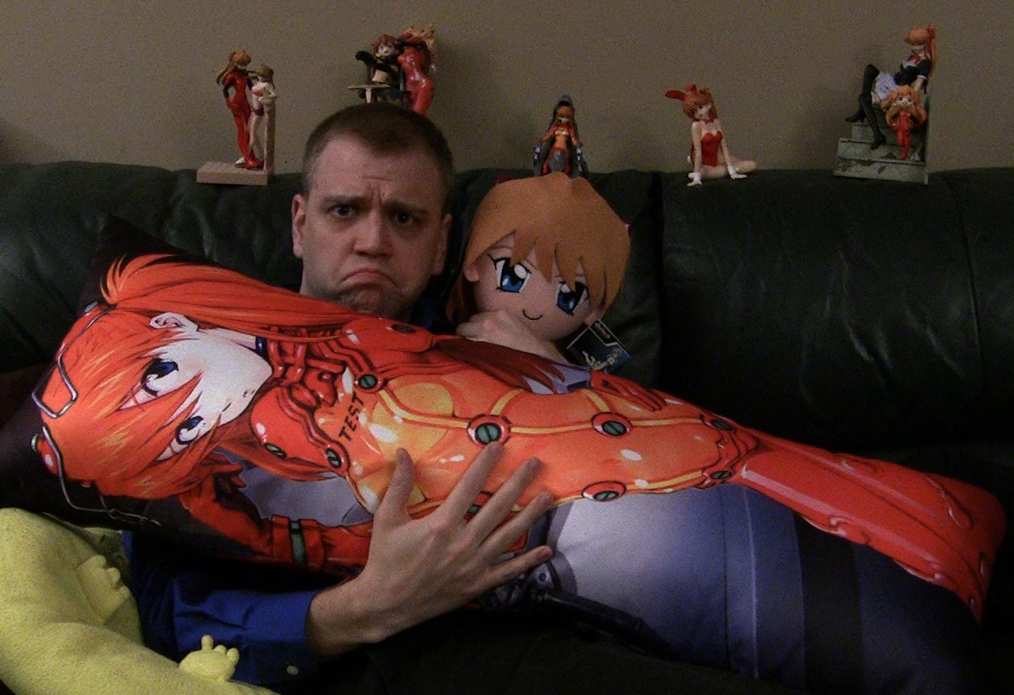 SAD Asuka