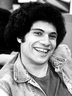 welcome back kotter epstein