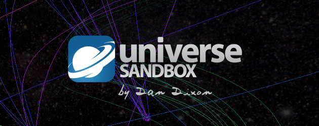 star wars universe sandbox 2 download