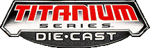 TitaniumLogo