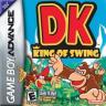 Donkey_Kong_King_of_Swing.jpg