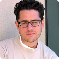 jjabrams.jpg