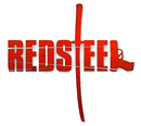 redsteel.jpg