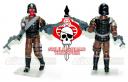 Skull Squad Trooper