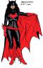 BatwomanColor.jpg