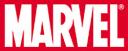 Marvel_logo.jpg