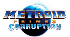 Metroid_Prime_3_Corruption_.jpg