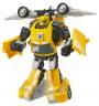 Transformers-Official-Images-0027.jpg