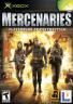 mercenaries.jpg