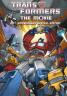 tf-dvd-cover-large.jpg