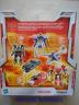 Transformers Classics Minicons Rescue 2