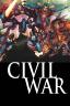 X-Men: Civil War #2