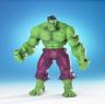 Marvel Legends Icons Hulk