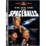 Spaceballs: The Movie