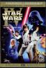 Star Wars  DVD cover