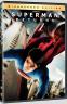 Superman Returns DVD Boxart 1