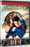 Superman Returns DVD Boxart 2