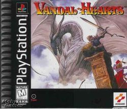 vandalhearts.jpg