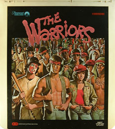 warriors-front.jpg