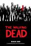 The Walking Dead - Hardcover