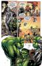 Incredible Hulk #100 - Page 4