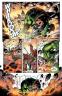 Incredible Hulk #100 - Page 5