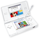 Opera Web Browser for the Nintendo DS