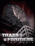 transformers_poster.gif