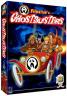 Filmation's Ghostbusters DVD Volume 1
