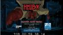 Hellboy: Blood & Iron