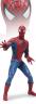 Spider-Man 3 - 12 Inch Action Figure