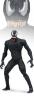 Spider-Man 3 - Venom - 12 Inch Action Figure