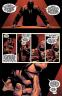 Thunderbolts #110 - Preview Page 4