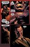 Thunderbolts #110 - Preview Page 5