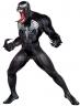 Spider-Man 3 - Venom