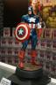 Bowen - Captain America