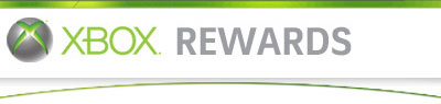 rewards.jpg