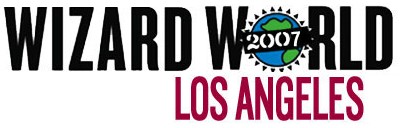 Wizard World: Los Angeles