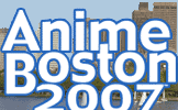 Anime Boston