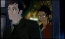 Doctor Who - The Infinite Quest - The Doctor and Martha