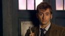 Doctor Who - Smith and Jones