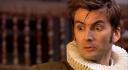 Doctor Who - The Shakespeare Code - Doctor Shakespeare