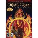 kings_quest_collection.jpg