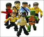 minimates_st_tos_wave_02_group