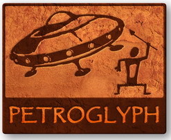 petroglyph.jpg