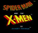 spidermanxmen.jpg