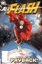 All-Flash #1