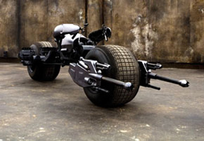 batpod2.jpg